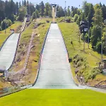 Volkle Hinterzarten