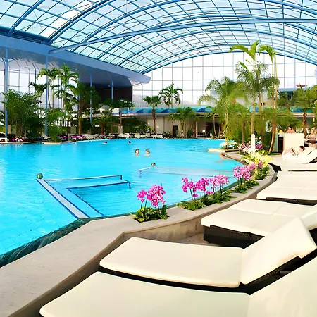 Voelkle Hinterzarten