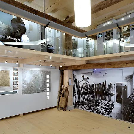 Voelkle * Hinterzarten