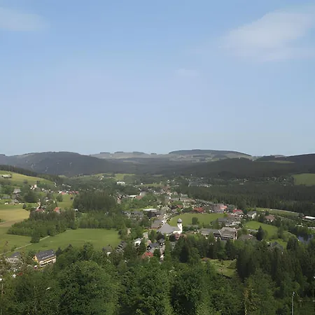 Voelkle