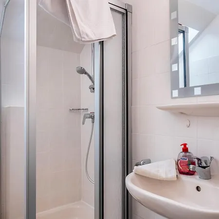 Appartamento Voelkle Hinterzarten