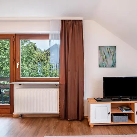 Voelkle * Hinterzarten