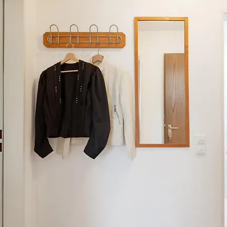 Voelkle Daire