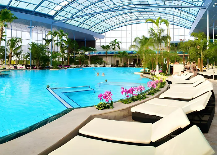 Voelkle Hinterzarten