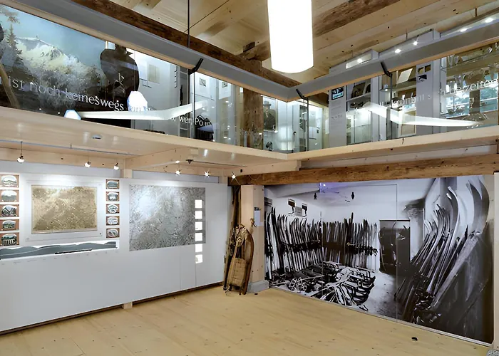 Voelkle * Hinterzarten